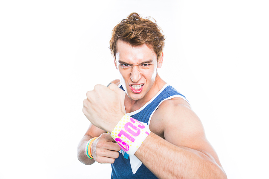 Julien Kang02